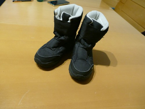 Quechua sh100 - quechua, (decathlon)