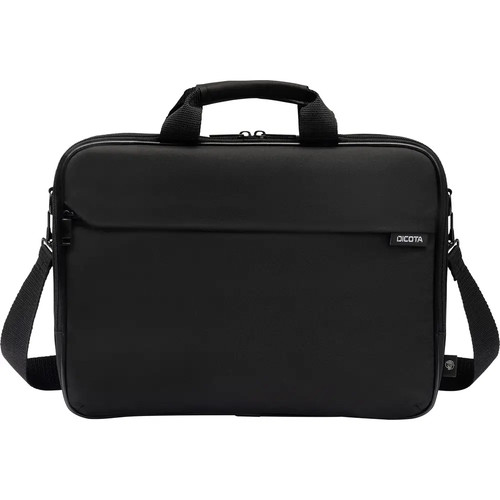 Dicota notebook tasche top - dicota,