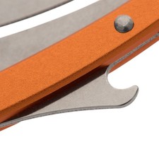 M-Tac Tischbesteck Klappbar Campingbesteck Outdoor Besteck Reisebesteck 