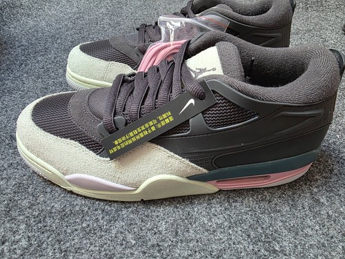 Air jordan rm - air,