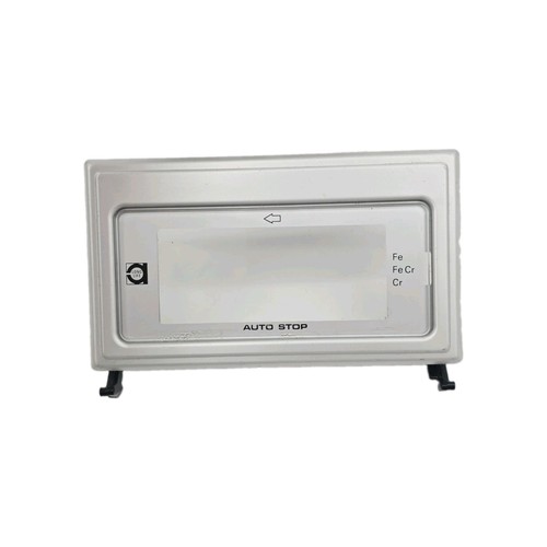 Grundig c8800 - grundig,