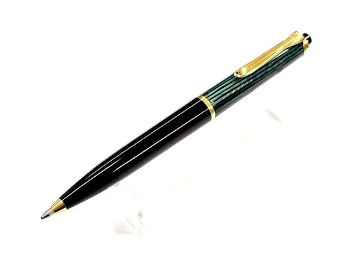 Pelikan souverän k400 - souverän,