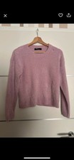 New Yorker Pullover Damen Gr