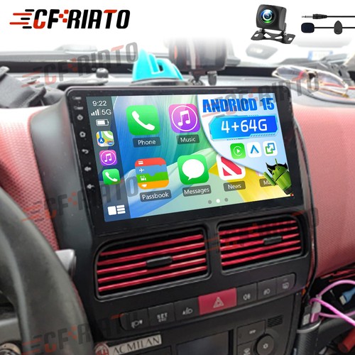 Kamera für fiat doblo - kamera,