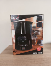 Bifinett kh1111 - bifinett,