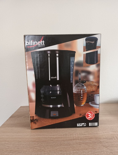 Bifinett kh1111 - bifinett,