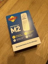 AVM FRITZ!Fon M2