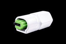 Sitzbelegungsmatte Sitzsensor