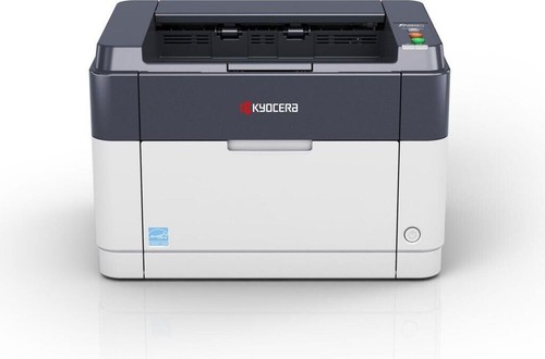 Kyocera 1061dn w - kyocera, s/w