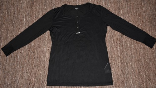 Bluse shirt sportalm - bluse/shirt,,