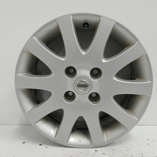 Bn700 felge 16x6jj45 - bn700,