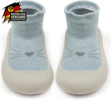 Babyschuhe krabbelschuhe - babyschuhe,