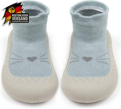 Babyschuhe krabbelschuhe - babyschuhe,