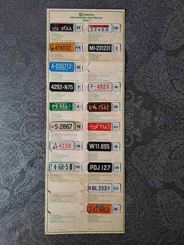 Kollektion internat - kollektion,