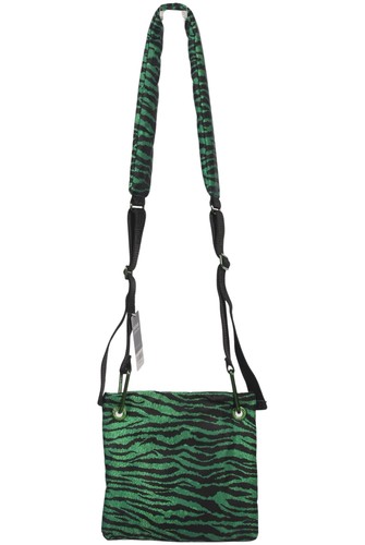 Kenzo handtasche damen - kenzo,
