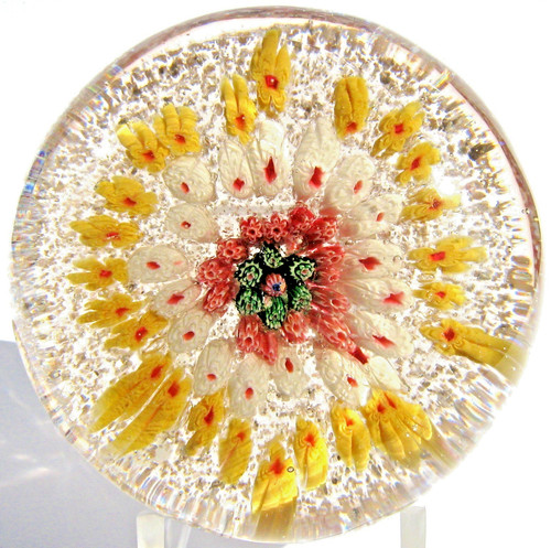 Briefbeschwerer paperweight - briefbeschwerer,
