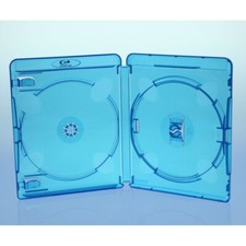 0,78€/Stück - AMARAY