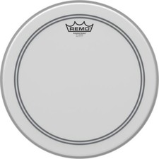 Remo 14 Zoll Powerstroke 3