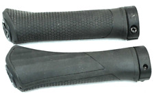 Fahrrad Griffe ACID HYBRID TOUR  (1 Paar)