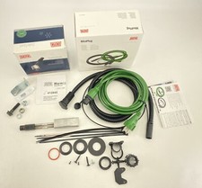 Engine Heater KIT DEFA 412845