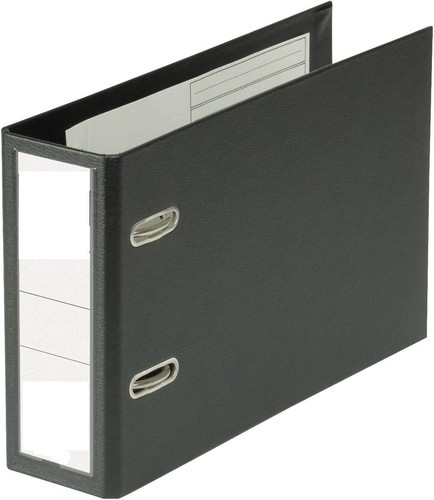 10x aktenordner ordner - 10x,