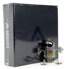 Steinberg Absolute 6 Voll Full