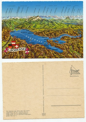 18264 bodensee maße und - 18264,