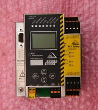 Bihl+Wiedemann ASi-3.0