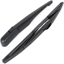 HECKWISCHERARM WISCHERARM