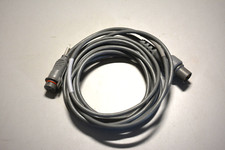 Vitatek TC-VTK Druckwandler-Verbindungskabel 684085 Spacelabs Lifepak Propaq DK