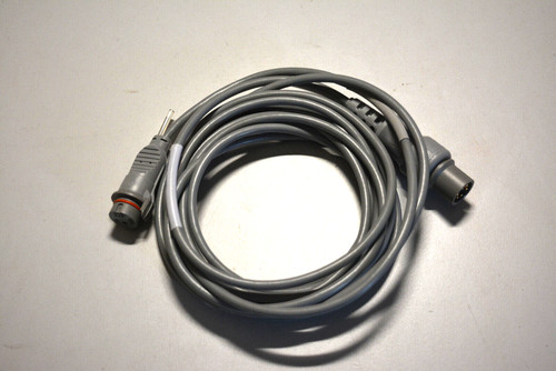 Vitatek vtk - vitatek, tc-vtk