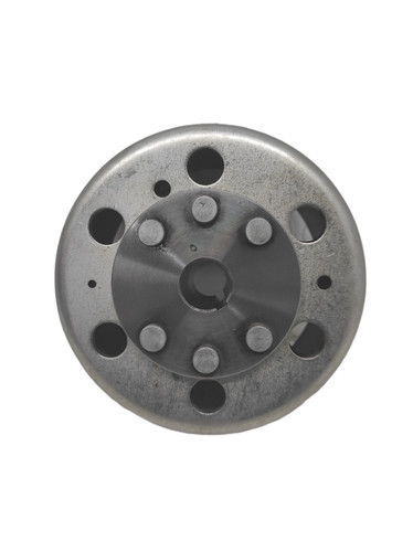 Rotor schwungrad royal - schwungrad, enfield