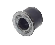 Schwingungsdämpfer passend f. Dolmar 109 110 111 115 Vibrationsdämpfer AV Puffer