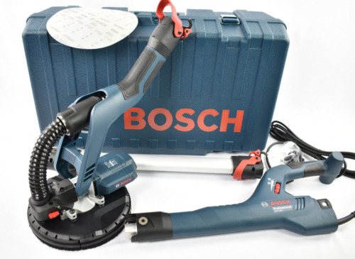 Bosch gtr 225 - gtr, 55-225