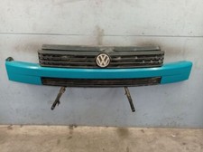 VW TRANSPORTER IV BUS T4