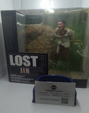 Mcfarlane lost actionfigur - mcfarlane,