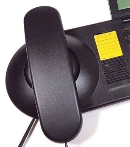 Bosch tenovis avaya th13 - bosch,