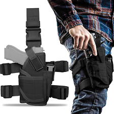  Taktisch Beinholster, Outdoor
