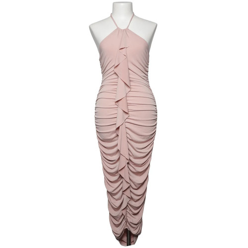 Asos design kleid - design,, größe