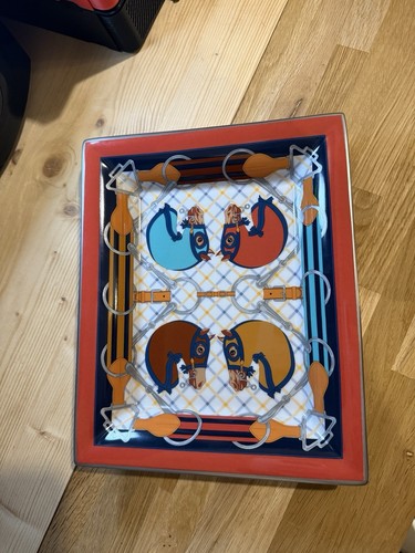 Hermes tatersale kleingeld - hermes,