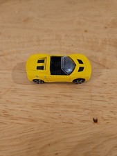 Maisto Fresh Metal 2001 Opel