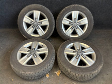 T5 t6 multivan - vw,