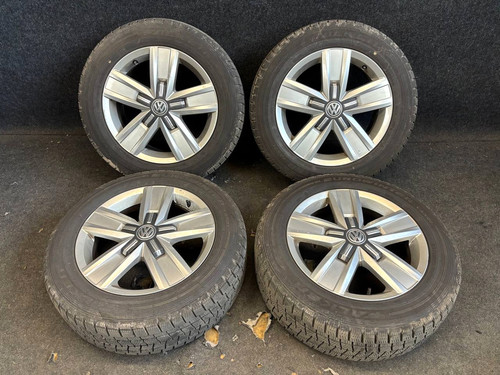 T5 t6 multivan - vw,