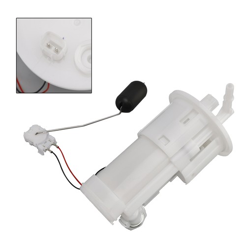 Benzinpumpe t2403893 t2401039 - benzinpumpe,