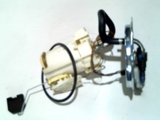 Kraftstoffpumpe Opel Vectra