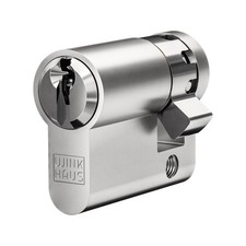 Winkhaus keyOne X-pert XR 02