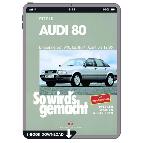 Audi avant quattro 8g - audi,