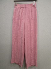 Herzen's Angelegenheit Palazzo