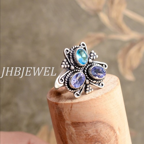 Facettierter amethyst - facettierter,