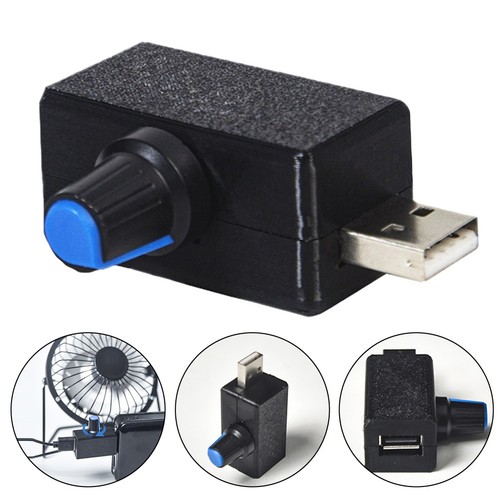 Usb lüfter airflow - usb,